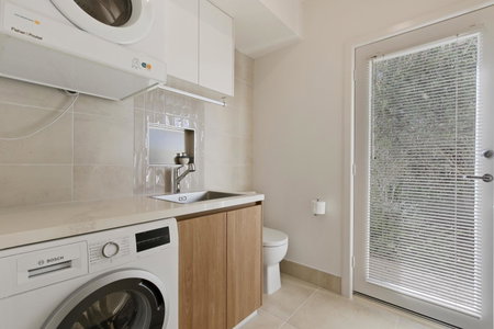 Aegina - Scenic Lakeside Family Retreat, Metung, Australia