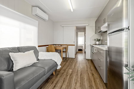 BIG4 Tasman Holiday Parks - Tathra Beach, Tathra, Australia