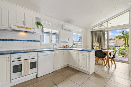 BIG4 Tasman Holiday Parks - Tathra Beach, Tathra, Australia