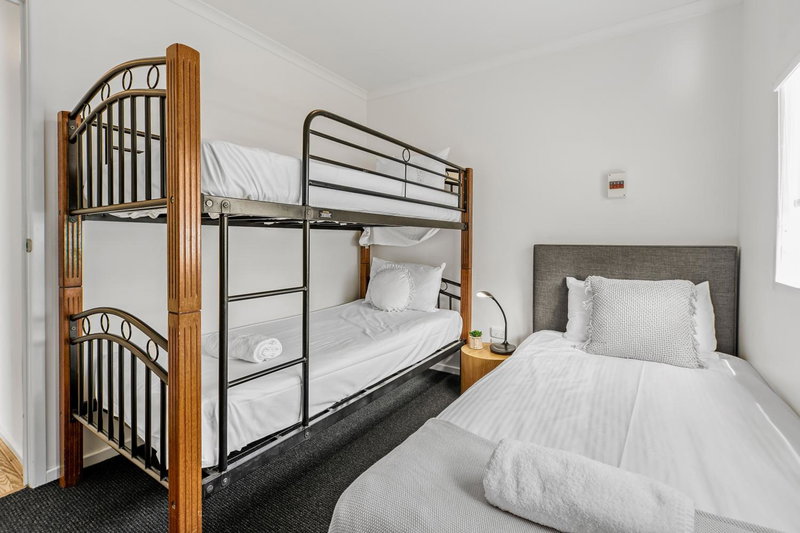 BIG4 Tasman Holiday Parks - Tathra Beach, Tathra, Australia