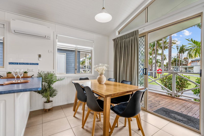 BIG4 Tasman Holiday Parks - Tathra Beach, Tathra, Australia