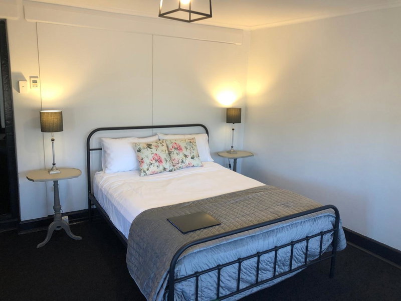 Toodyay Manor, Toodyay, Australia