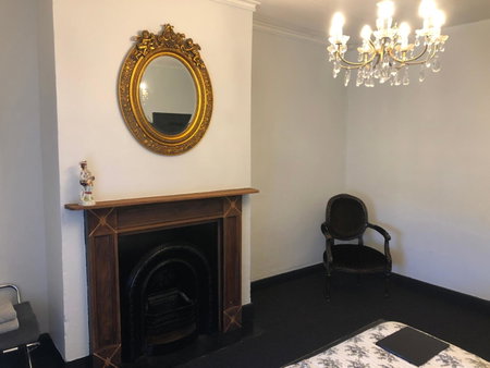 Toodyay Manor, Toodyay, Australia