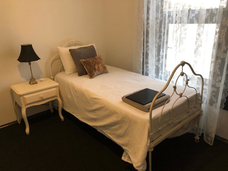 Toodyay Manor, Toodyay, Australia