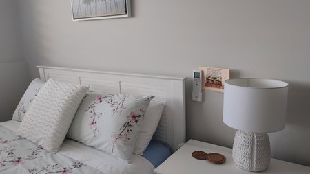Hidden Gem Holiday Let, South Mission Beach, Australia