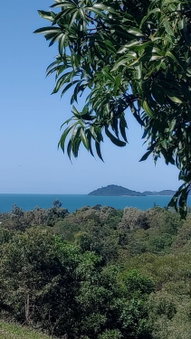 Hidden Gem Holiday Let, South Mission Beach, Australia