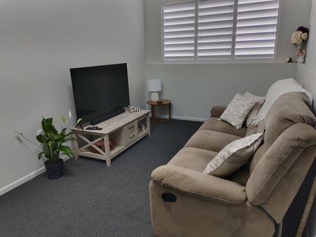 Hidden Gem Holiday Let, South Mission Beach, Australia