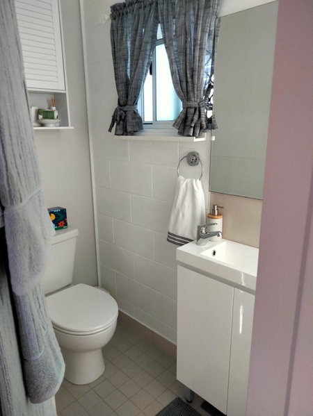 Hidden Gem Holiday Let, South Mission Beach, Australia