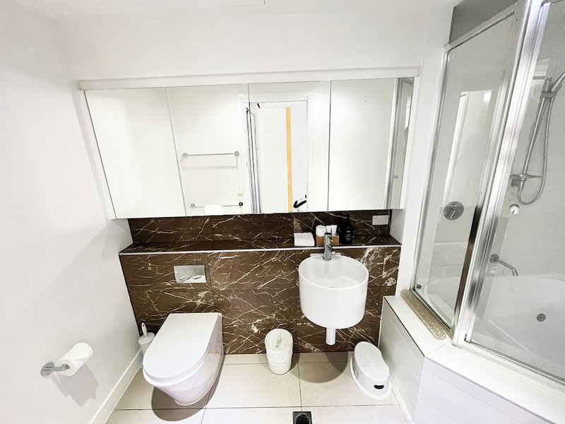 Oshen Holiday Apartments Yeppoon, Yeppoon, Australia