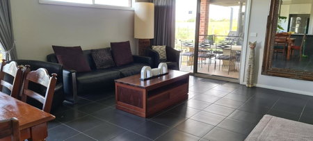 New Horizons Farm Stay, Smeaton, Australia