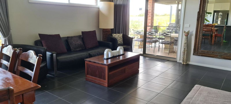 New Horizons Farm Stay, Smeaton, Australia