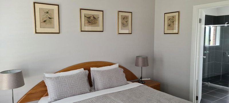 New Horizons Farm Stay, Smeaton, Australia