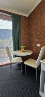 Whalers Rest Motor Inn, Portland, Australia