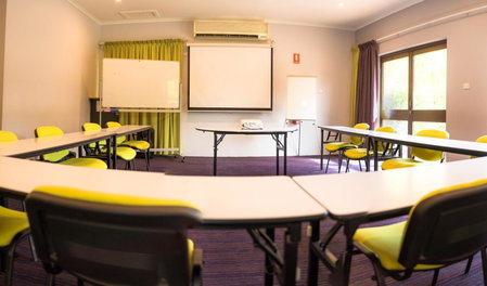 Contour Hotel Katherine, Katherine, Australia