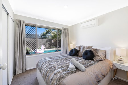 Sweetbrush Place, Mooloolaba, Australia