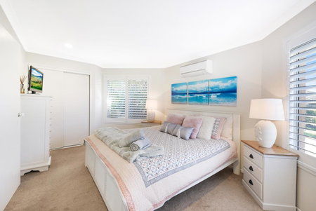 Sweetbrush Place, Mooloolaba, Australia