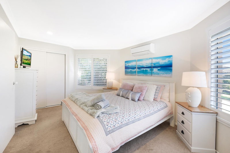 Sweetbrush Place, Mooloolaba, Australia