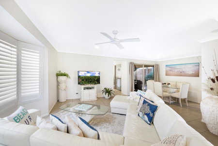 Sweetbrush Place, Mooloolaba, Australia