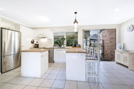 Sweetbrush Place, Mooloolaba, Australia