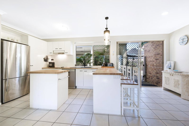 Sweetbrush Place, Mooloolaba, Australia