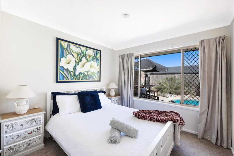 Sweetbrush Place, Mooloolaba, Australia
