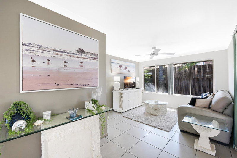 Sweetbrush Place, Mooloolaba, Australia