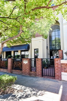 Ganesha Wellness Spa, Perth, Australia