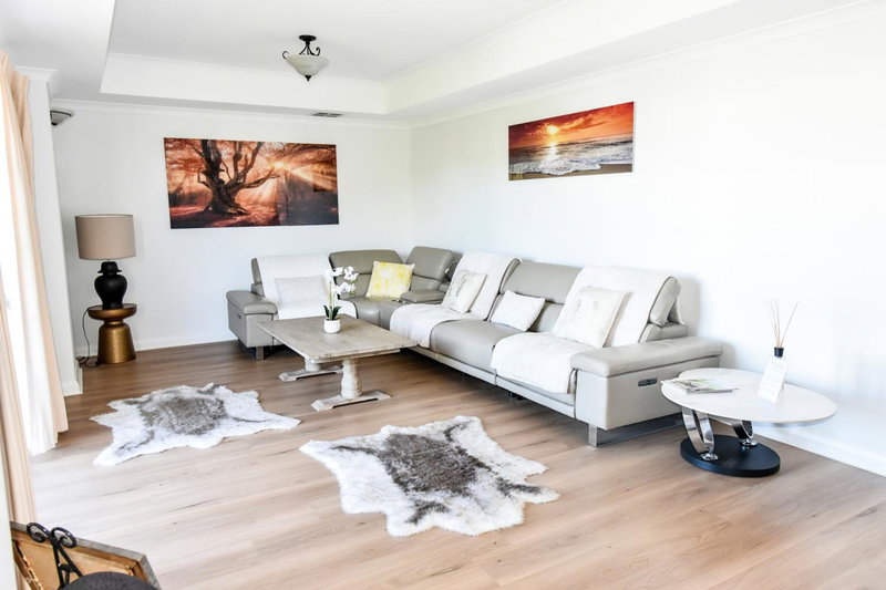Ganesha Wellness Spa, Perth, Australia