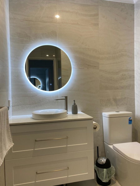 Ganesha Wellness Spa, Perth, Australia