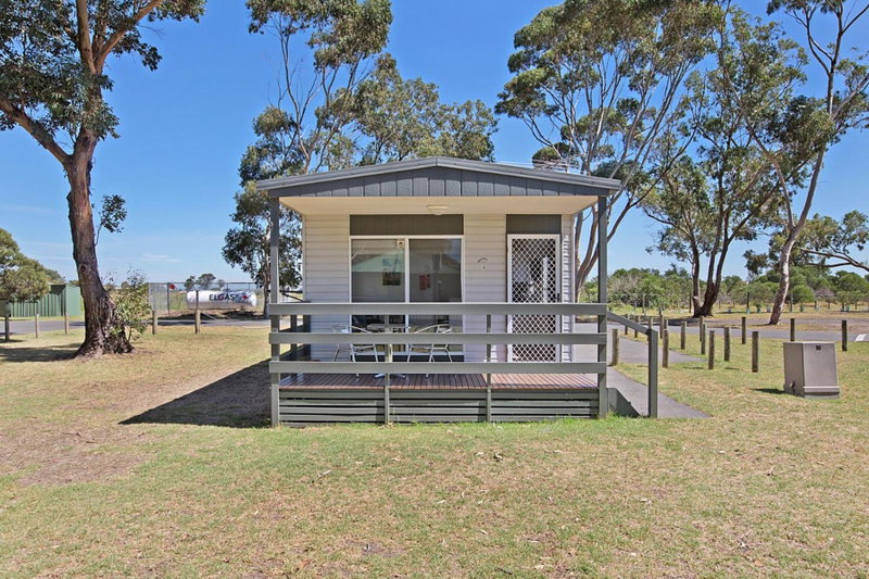 Bellarine Bayside Portarlington, Portarlington, Australia