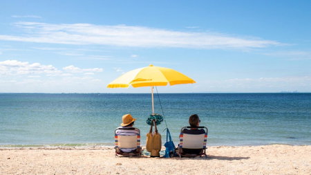 Bellarine Bayside Portarlington, Portarlington, Australia