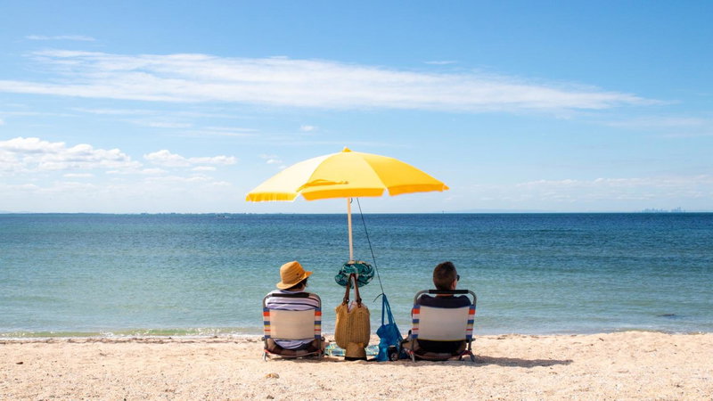 Bellarine Bayside Portarlington, Portarlington, Australia