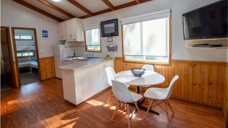 Bellarine Bayside Portarlington, Portarlington, Australia