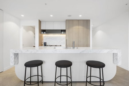 Avani Living Queen’s Wharf Residences, Brisbane, Australia