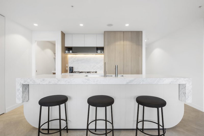 Avani Living Queen’s Wharf Residences, Brisbane, Australia