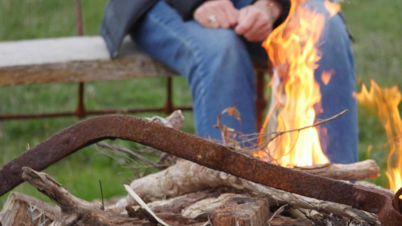 Candlebark Retreat, Beechworth, Australia
