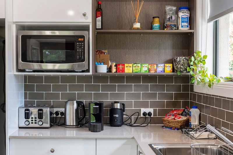 Gunsynd Studio Apartment, Scone, Australia