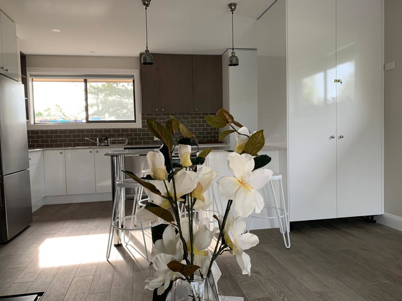 Gunsynd Studio Apartment, Scone, Australia