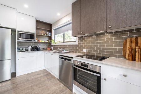 Gunsynd Studio Apartment, Scone, Australia