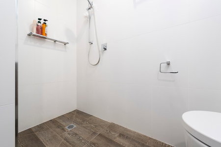 Gunsynd Studio Apartment, Scone, Australia