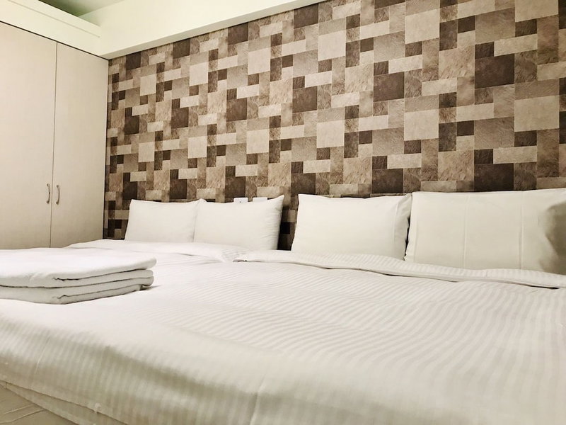 Fourth Avenue Motor Inn, Parkside, Australia