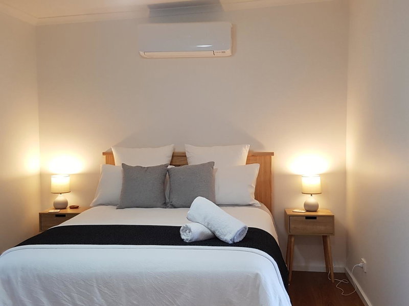 Fish Creek Adrift Accommodation, Fish Creek, Australia