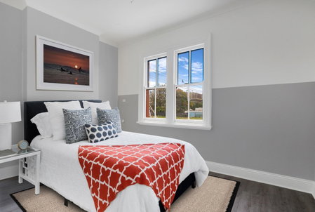 Native Rose Hotel, Sydney, Australia