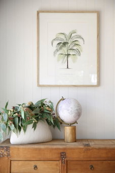 Abode Mooloolaba, Backpackers & Motel rooms, Mooloolaba, Australia