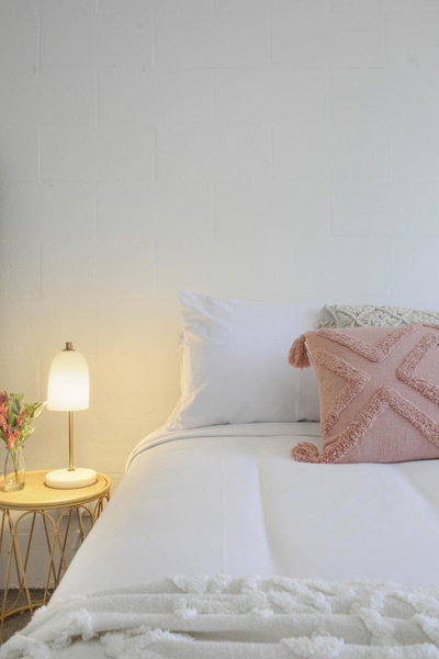 Abode Mooloolaba, Backpackers & Motel rooms, Mooloolaba, Australia