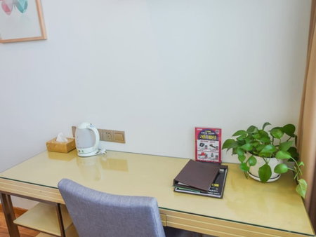 GreenTree Inn Ningguo Ningguo Avenue Chengxin Building Hotel, Xuancheng, China
