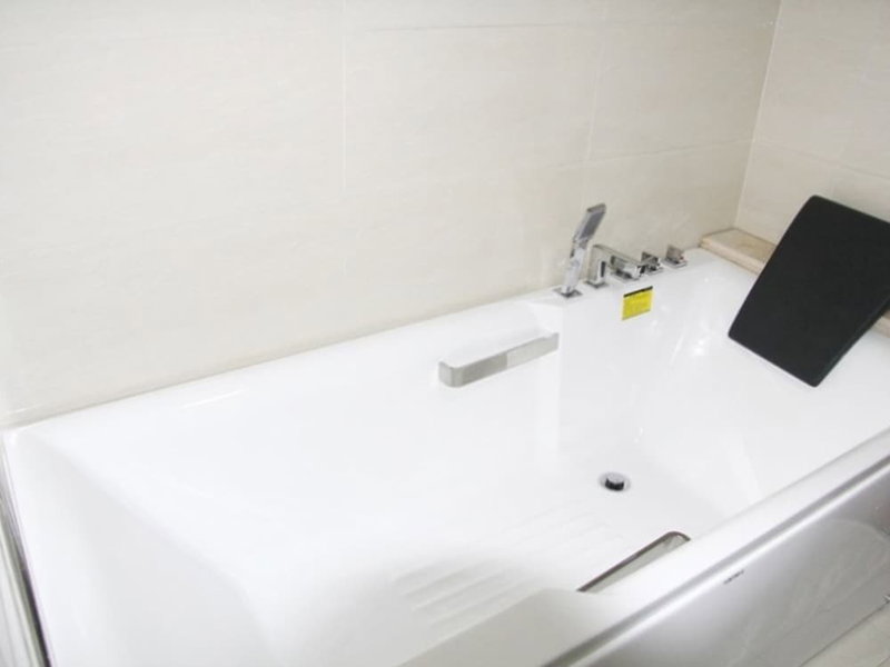 GreenTree Inn JiangSu YanCheng JianHu ShangGang Bus Station Freeway 204 Express Hotel, Yancheng, China