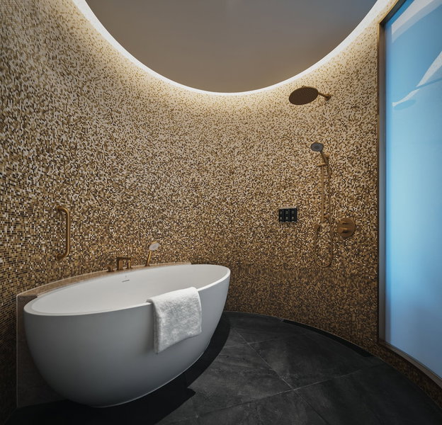 Hotel Indigo Hangzhou Tianmushan by IHG, Hangzhou, China
