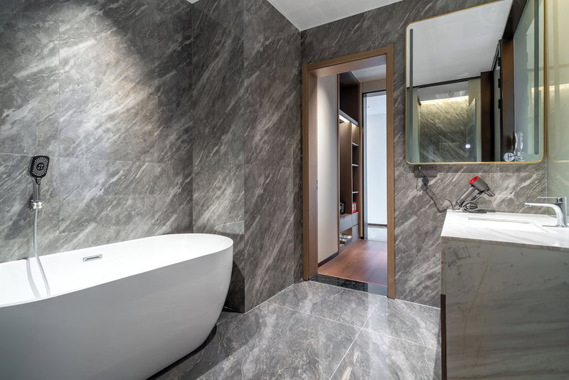 UrCove By Hyatt PingTan Tannan Bay, Fuzhou, China