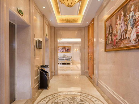 Vienna Hotel Shenzhen Lo Wu Control Point, Shenzhen, China